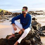 Foto von Sanchit Gupta