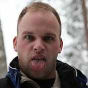 Tyler Stowell's photo