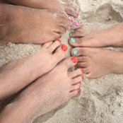 Susy De Bártolo's photo