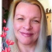 Sheala Fredrickson's photo