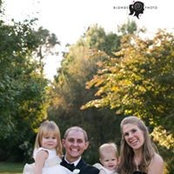 Mary Charlton's photo