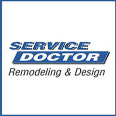 Service Doctor Remodeling & Design