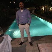 Walid Abdelrahman's photo