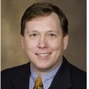 Randy Lominick's photo