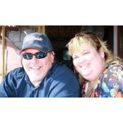 Kim Wilson's photo