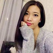 Foto von Kathleen Kan