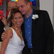 Sandy Lowstetter's photo