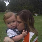 Marifer Miravete's photo