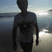 Foto von David Zhang