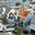 Alpha One Construction Inc