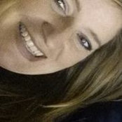 Mary Sommer Johnsen's photo