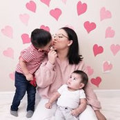 lucelys narvaez's photo
