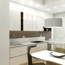 cucine