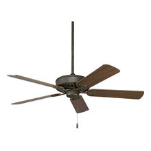 Ceiling Fans