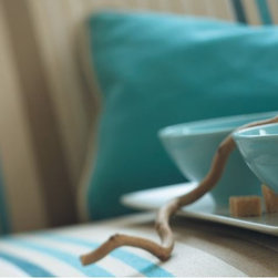 Casadeco Fabrics - Fabric