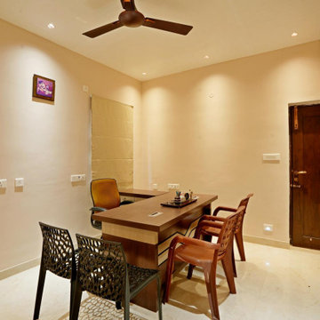 OFFICE ROOM