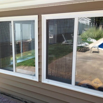 Affordable Home Services