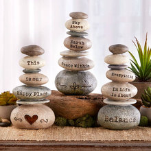 Decorative accessories