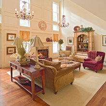 rug