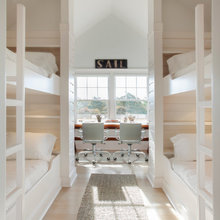 cabin