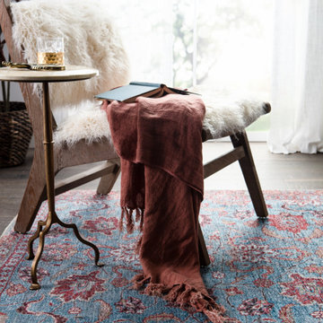 Kindred Rug