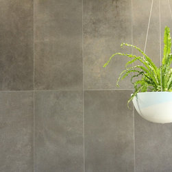 Our Products - Wall And Floor Tile