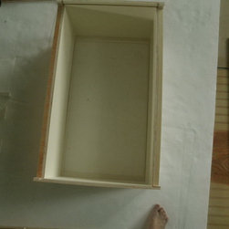 how to assemble kitchen cabinets ideas - Kitchen Cabinetry