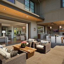 living rooms