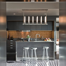 Kitchenz | Dinning