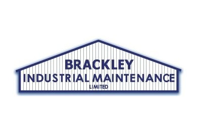 Brackley Industrial Maintenance Limited
