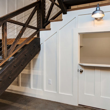Park City Showcase Home