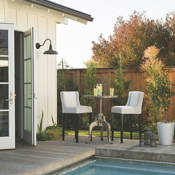 Summer 2015 Catalog