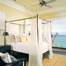 Bedroom Ideas