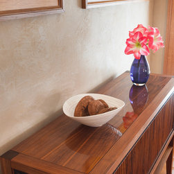 Furnishings - Furniture
