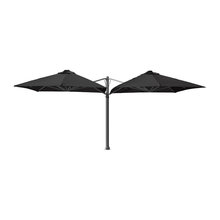 haba outdoor