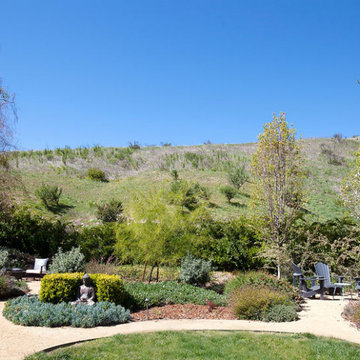 Exterior Remodeling Thousand Oaks