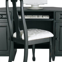 possible desk chairs