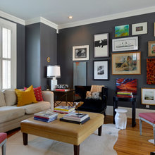 paint color