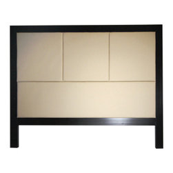 Made in Canada beds - Beds