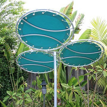 umbrella base