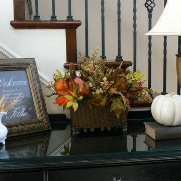 Vignettes