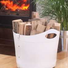 feuer