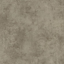 Mat Cilalı Duman Gri Beton Karo Laminat Parke Mat Cilalı B
