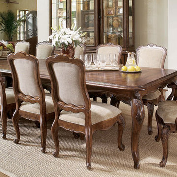 Century Furniture