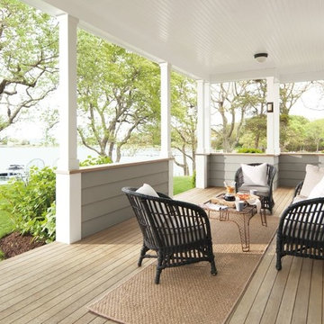 Benjamin Moore