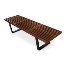Benches