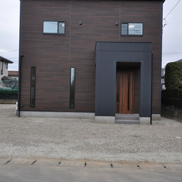 works16