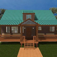 amanda_smith741's ideas