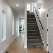 Deer Trail Exterior-Deck