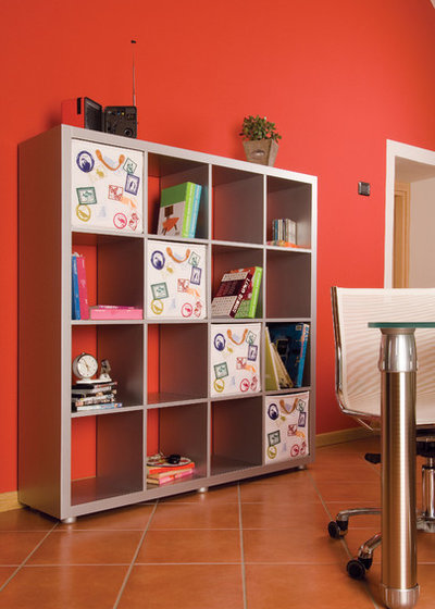 4ac1525e0d72bfad_6081 w400 h560 b0 p0 eclectic home office